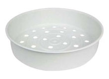 Rice cooker mould 21-(5)