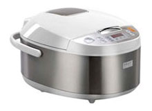 Rice cooker mould 21-(4)