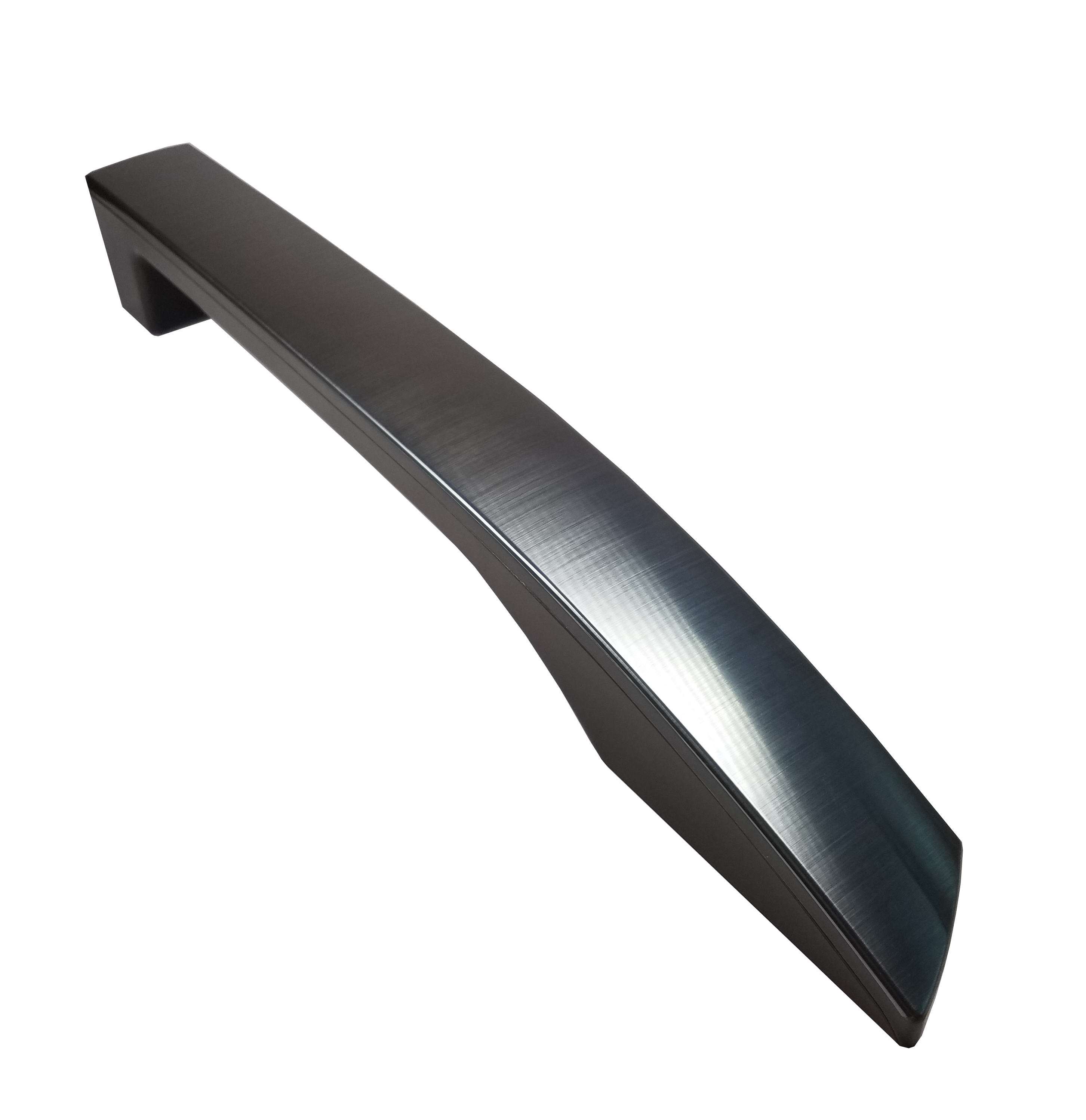 IMD Ref Handle (15)